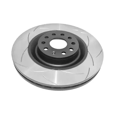 DBA2808S Спирачни дискове