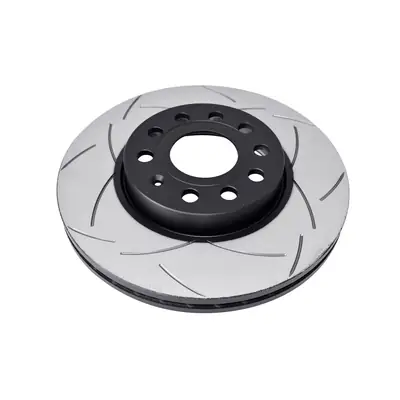 DBA2810S Спирачни дискове