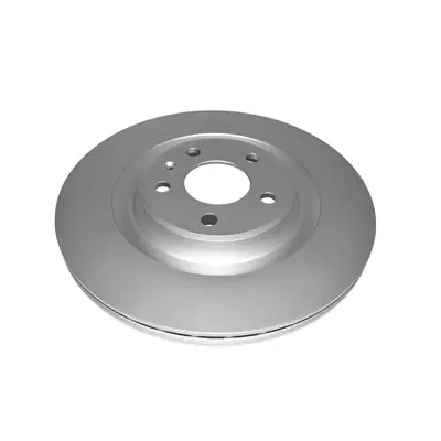 DBA2847E Спирачни дискове