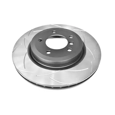 DBA2855S Спирачни дискове