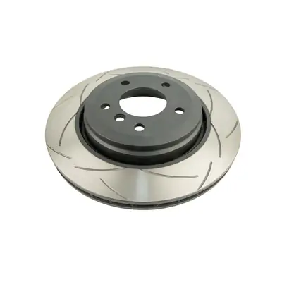 DBA2856S Спирачни дискове