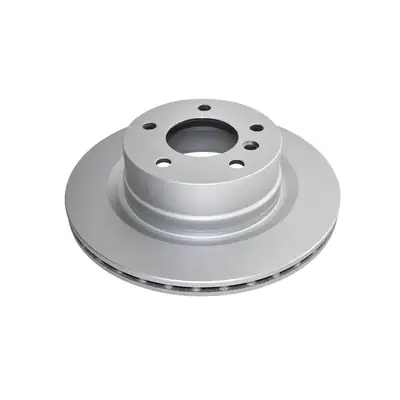 DBA2863E Спирачни дискове