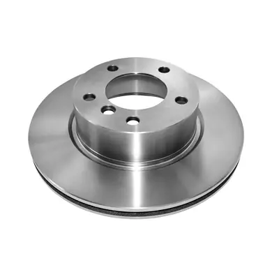 DBA2866 Спирачни дискове