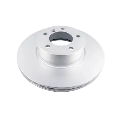 DBA2886E Спирачни дискове