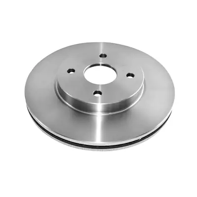 DBA2958 Спирачни дискове