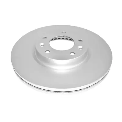 DBA2963E Спирачни дискове