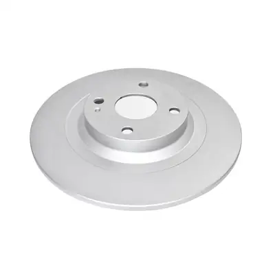 DBA2965E Спирачни дискове