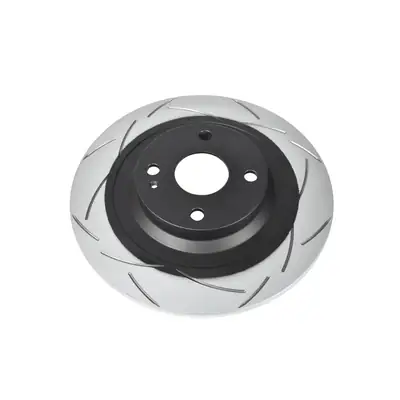 DBA2965S-2064SP Спирачни комплекти