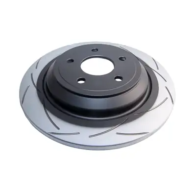DBA2969S Спирачни дискове
