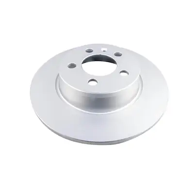 DBA3011E Спирачни дискове