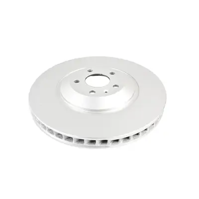 DBA3014E Спирачни дискове