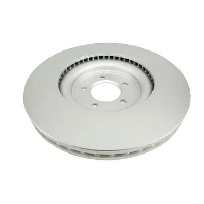 DBA3024E Спирачни дискове