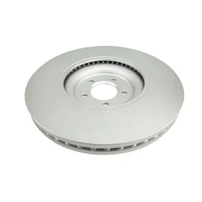 DBA3028E Спирачни дискове
