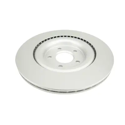 DBA3029E Спирачни дискове