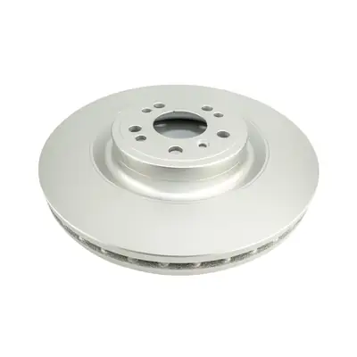 DBA3030E Спирачни дискове