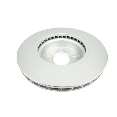 DBA3032E Спирачни дискове