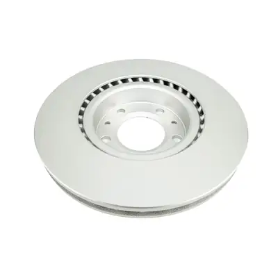 DBA3036E Спирачни дискове