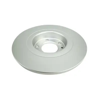 DBA3037E Спирачни дискове