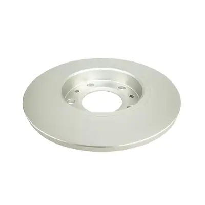 DBA3039E Спирачни дискове