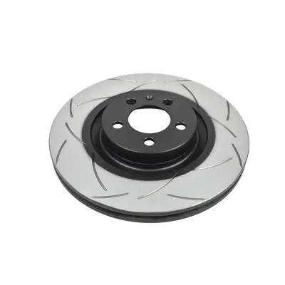 DBA3042S Спирачни дискове