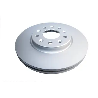 DBA3044E Спирачни дискове