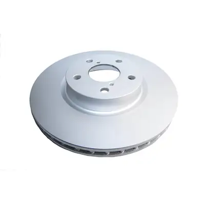 DBA3052E Част