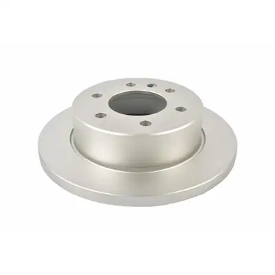 DBA3055E Част