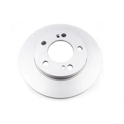 DBA3076E Спирачни дискове