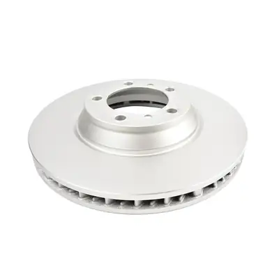 DBA3084EL Част