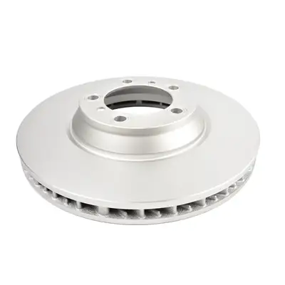 DBA3084ER Част