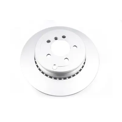 DBA3089E Спирачни дискове
