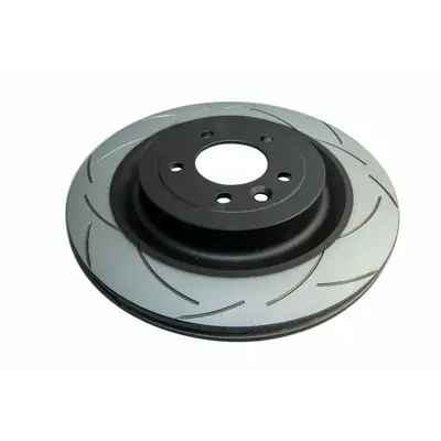 DBA3091S Спирачни дискове
