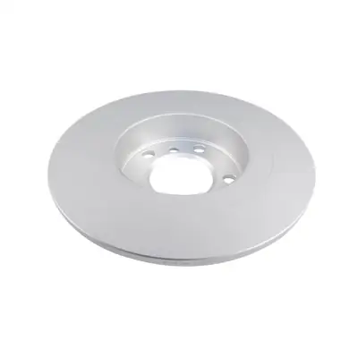 DBA3099E Спирачни дискове