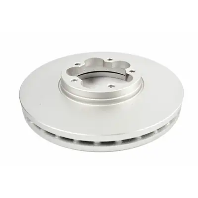 DBA3106E Част