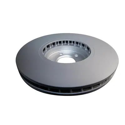 DBA3116E Спирачни дискове