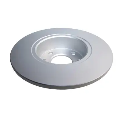 DBA3117E Част