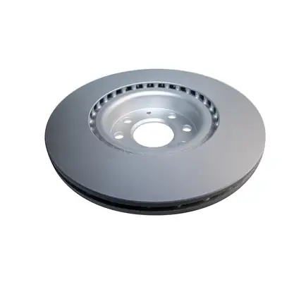DBA3118E Спирачни дискове