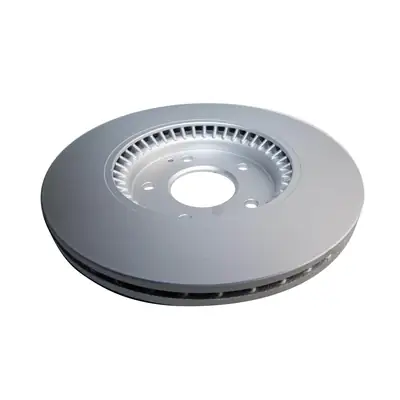 DBA3130E Спирачни дискове