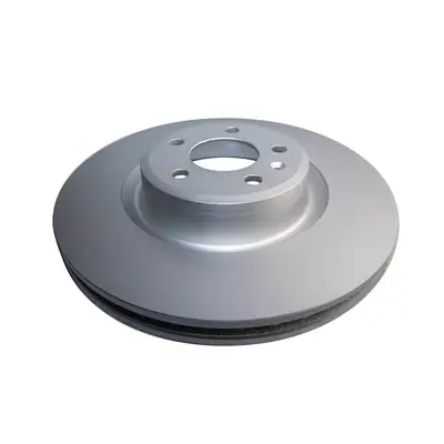 DBA3136E Спирачни дискове