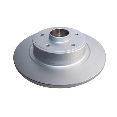 DBA3139E Част