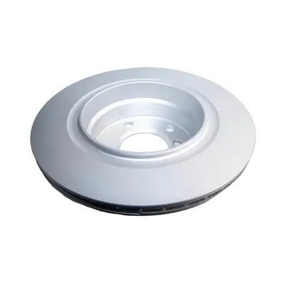 DBA3143E Спирачни дискове