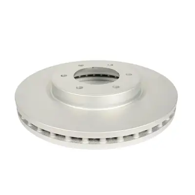 DBA3160E Спирачни дискове