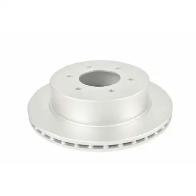 DBA3162E Спирачни дискове