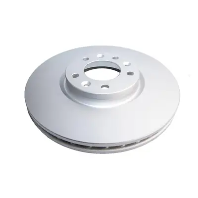 DBA3166E Част