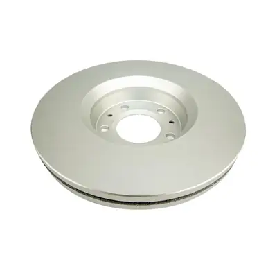 DBA3168E Спирачни дискове