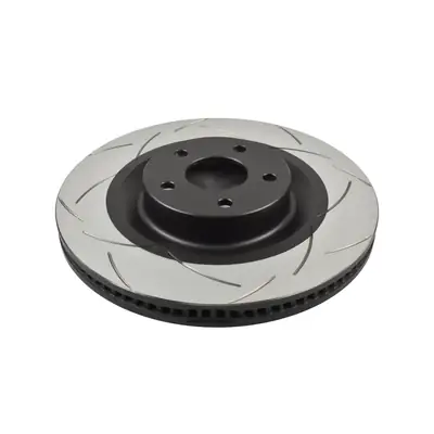 DBA3190S Спирачни дискове