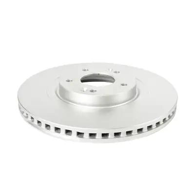 DBA3194E Част