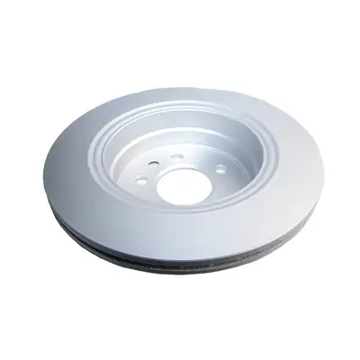 DBA3211E Част