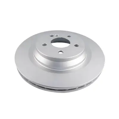 DBA3219E Спирачни дискове