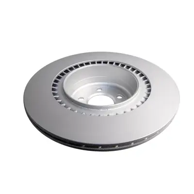 DBA3227E Спирачни дискове